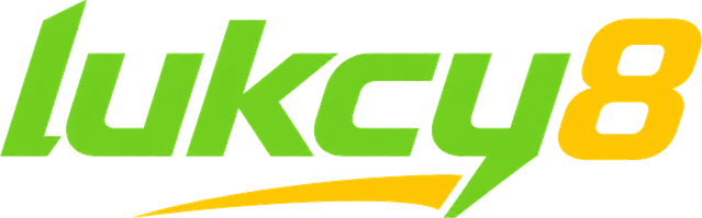 lukcy8